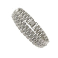 Chain Link  Bracelet