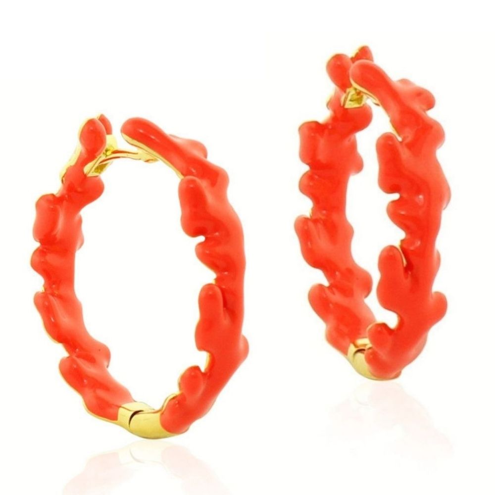Pretty Little Things Earrings