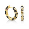 Daisy Love Earrings