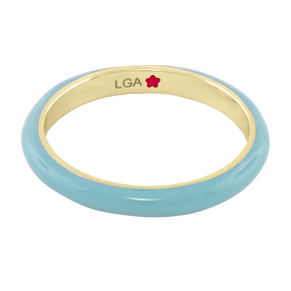 Layers of Love Band
