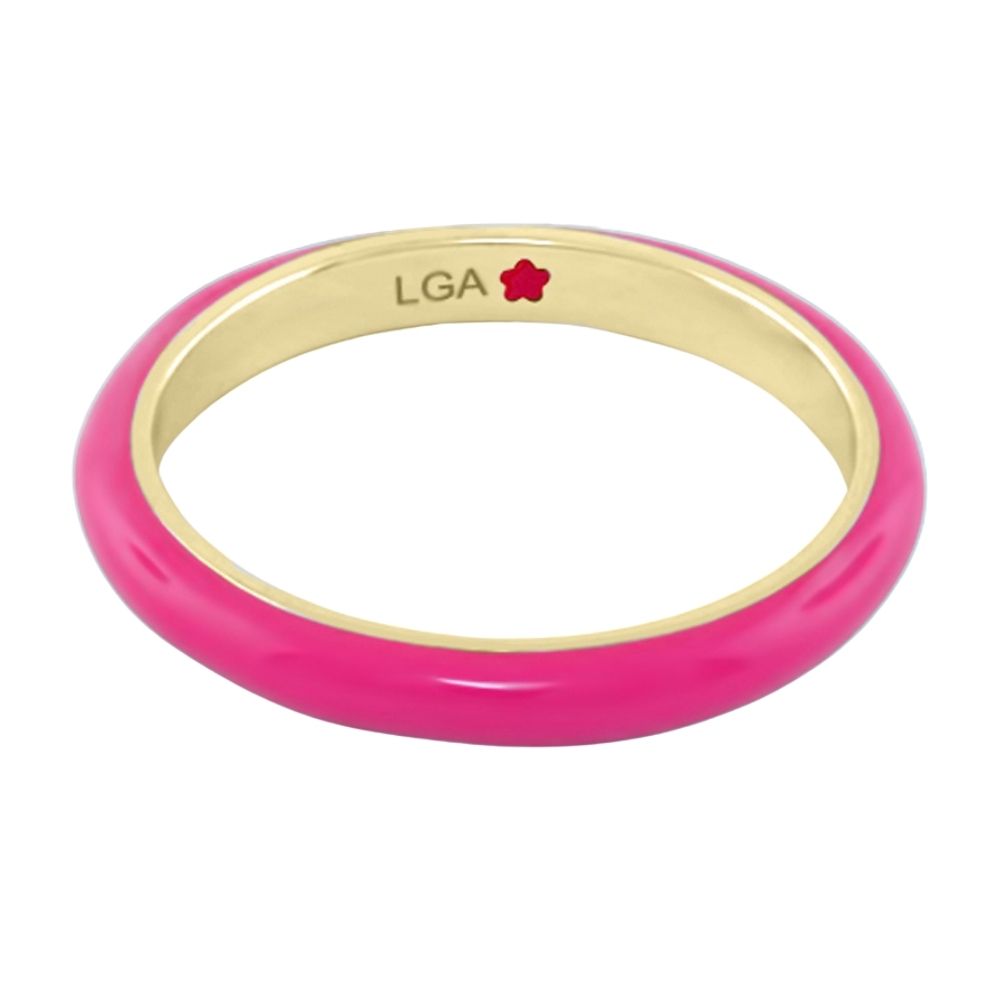 Layers of Love Band