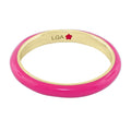 Layers of Love Band