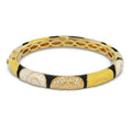 Signature Swirl Bangle