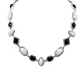 Lux Necklace