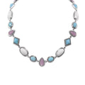Lux Necklace