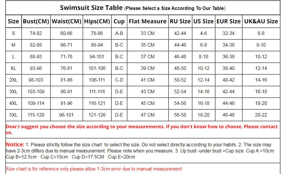 Leopard Print Floral Positioning Print Sexy Backless Women's One-Piece Swimsuit