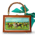Polo Dreams Bag