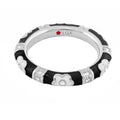 Daisy Love Stackable Ring