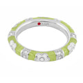 Daisy Love Stackable Ring
