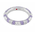 Daisy Love Stackable Ring