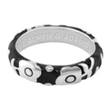 Flowers by Orly Stackable Ring