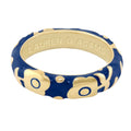 Flowers by Orly Stackable Ring