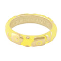 Flowers by Orly Stackable Ring