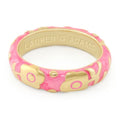 Flowers by Orly Stackable Ring