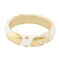 Flowers by Orly Stackable Ring