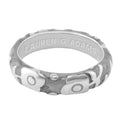 Flowers by Orly Stackable Ring