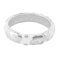 Flowers by Orly Stackable Ring