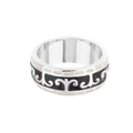 Renaissance Style Ring