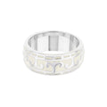 Renaissance Style Ring