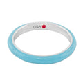 Layers of Love Band