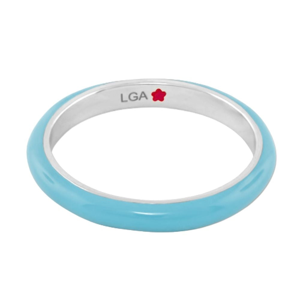 Layers of Love Band