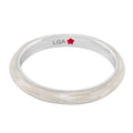 Layers of Love Band