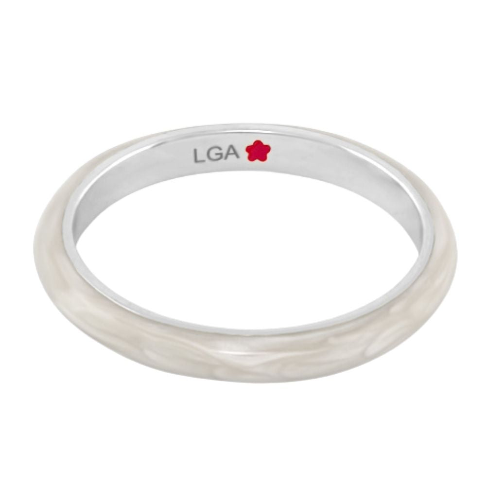 Layers of Love Band