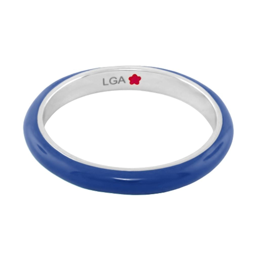 Layers of Love Band