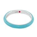 Layers of Love Band