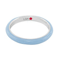 Layers of Love Band