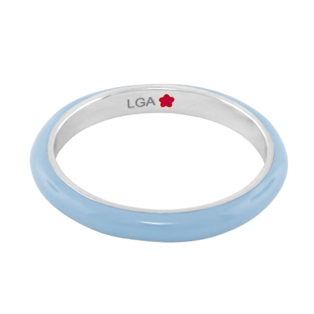 Layers of Love Band
