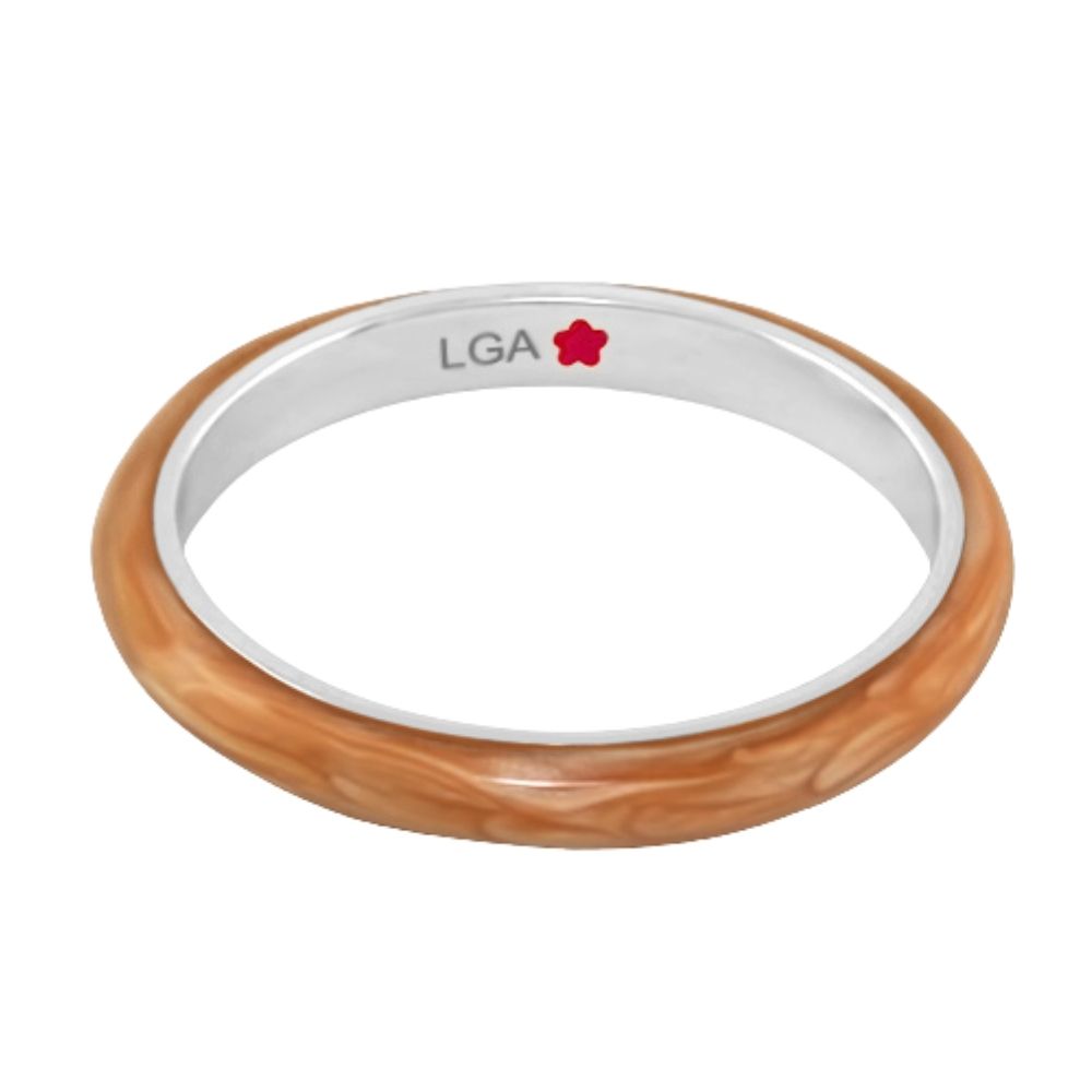 Layers of Love Band