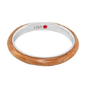 Layers of Love Band
