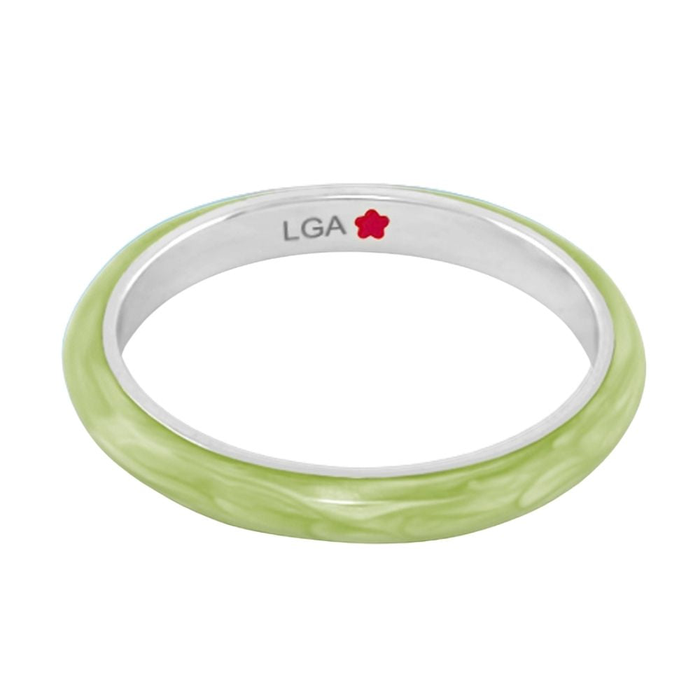 Layers of Love Band