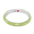Layers of Love Band