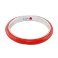 Layers of Love Band