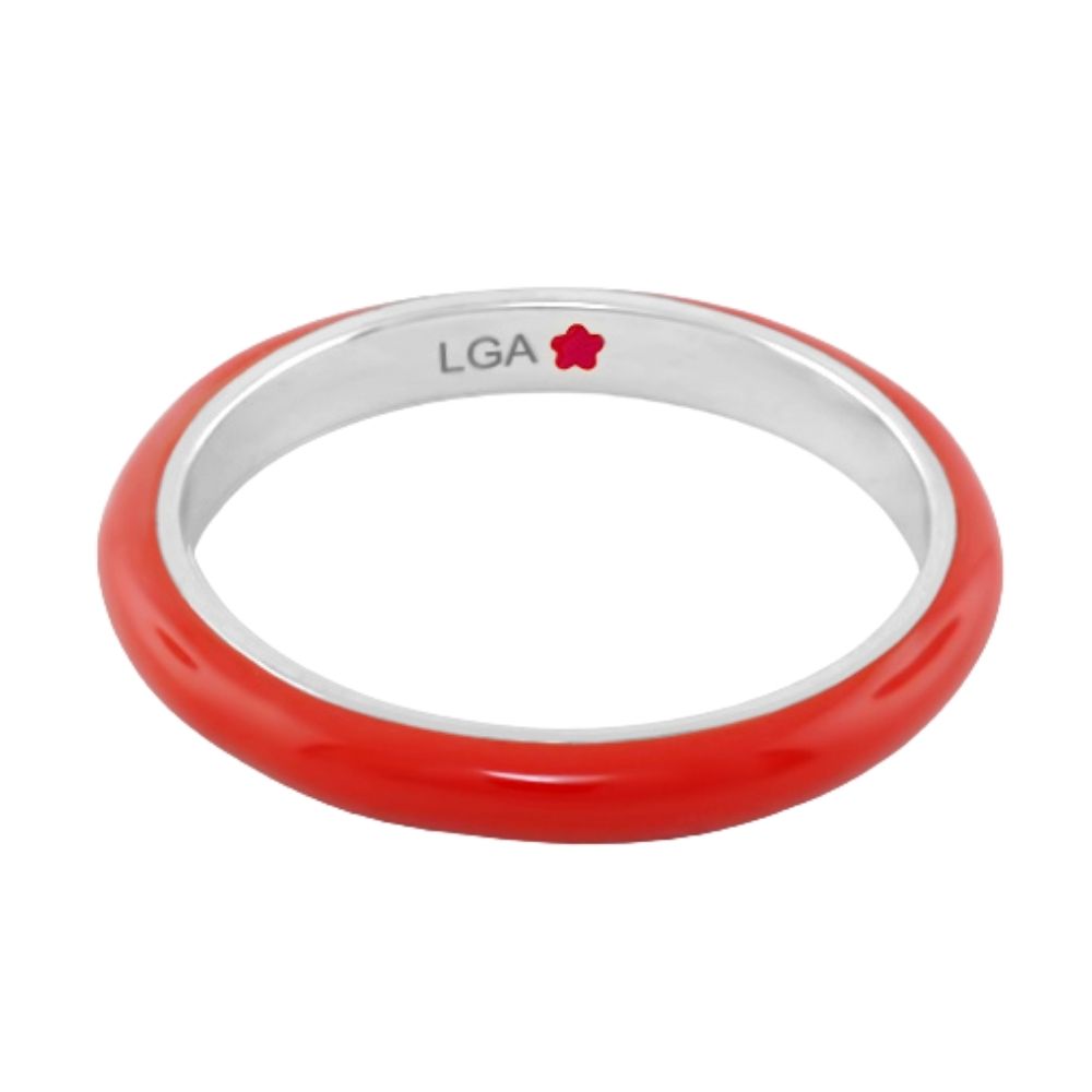 Layers of Love Band
