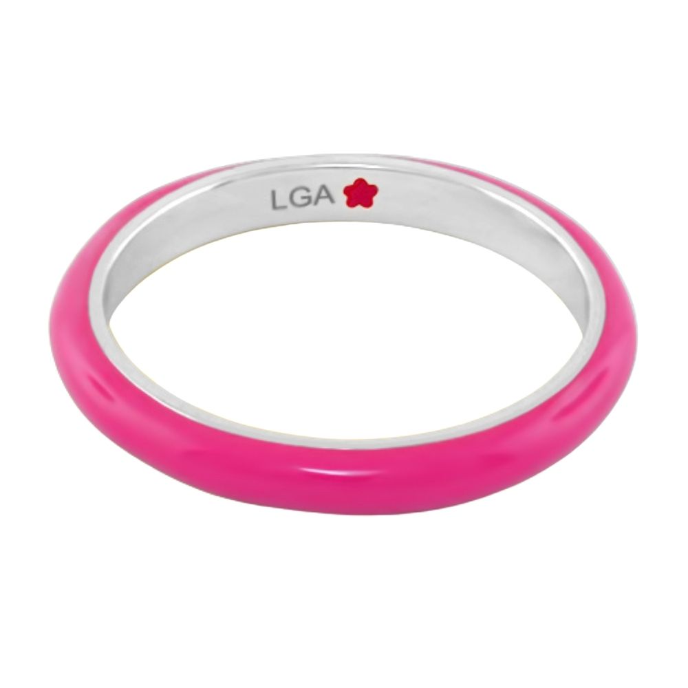 Layers of Love Band
