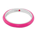 Layers of Love Band