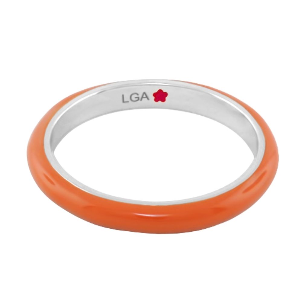 Layers of Love Band