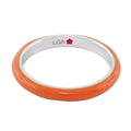 Layers of Love Band