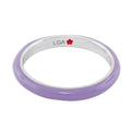 Layers of Love Band