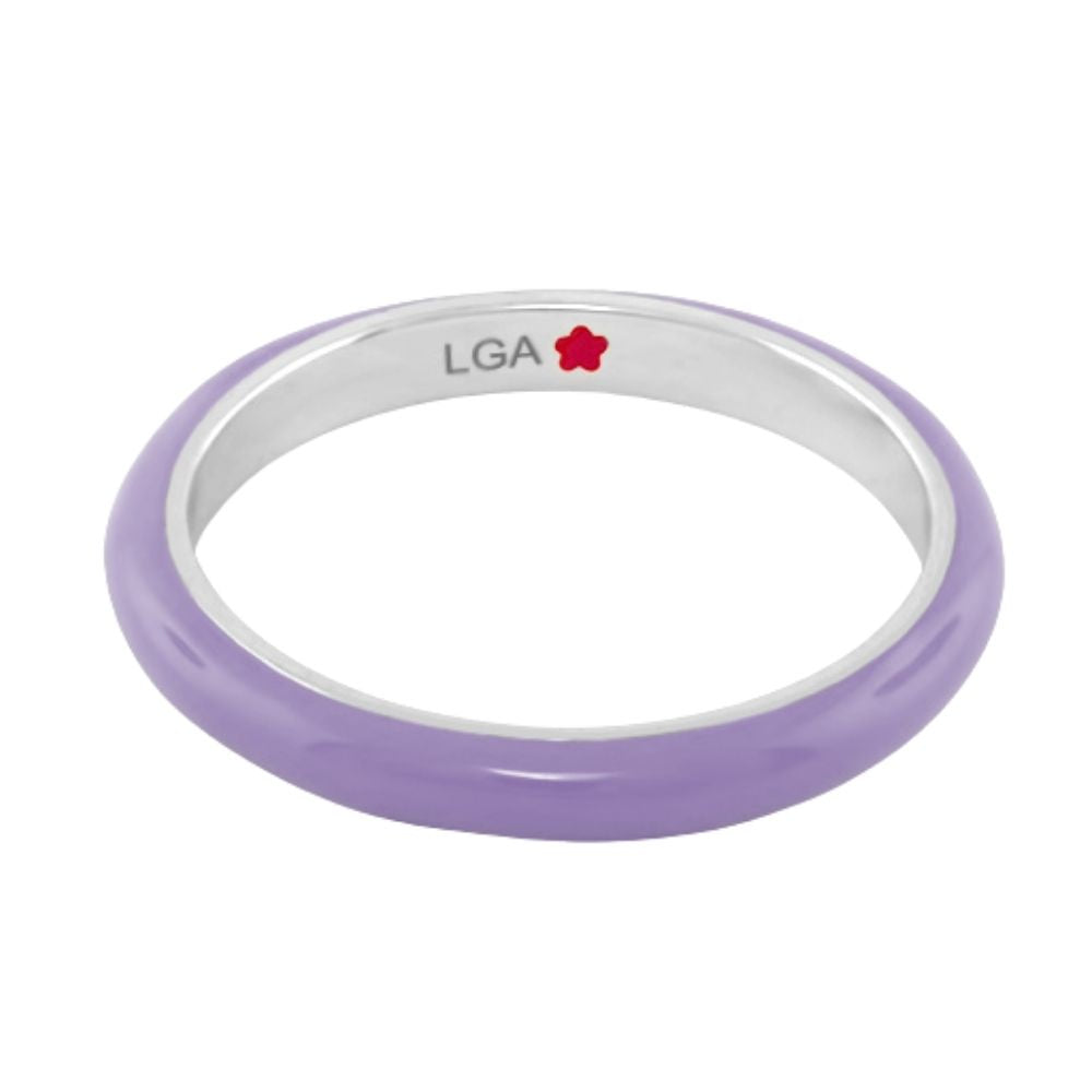 Layers of Love Band