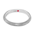 Layers of Love Band