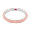Layers of Love Band