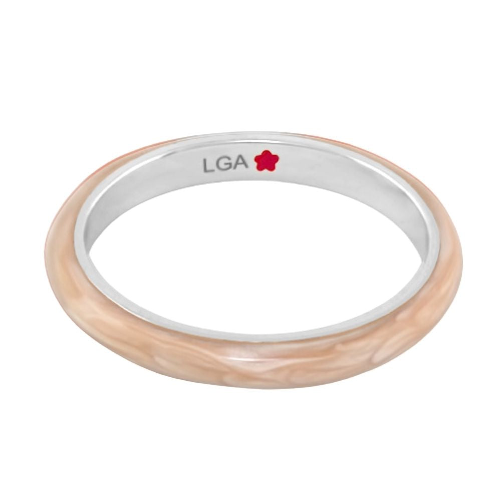 Layers of Love Band