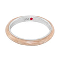 Layers of Love Band