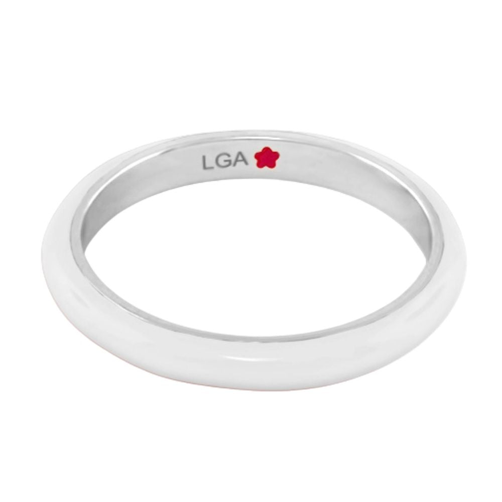 Layers of Love Band