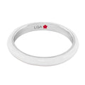 Layers of Love Band