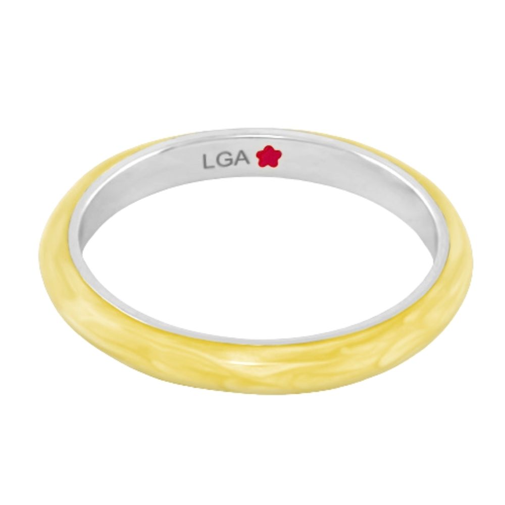 Layers of Love Band